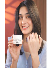 Havelyn Hands & Foot Cream
