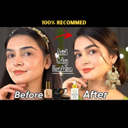 SL Basics Glow Base Kit - Smooth & long-lasting Finish