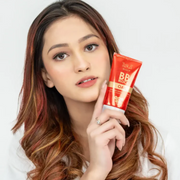 SL Basics Dynamic Duo Glow Bundle (BB Block + Tint)