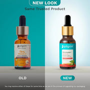 🎁 Buy 1 Get 2 FREE — Get 3 Serums for Only Rs. 1,549 Pilgrim 15% Vitamin C Face Serum – With Ferulic Acid & Australian Kakadu Plum | Advanced Brightening Serum