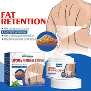 South Moon Lipoma Removal Cream(Buy 1 Get 1 Free)