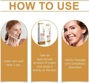 Botox Anti Aging Wrinkle Cream Buy 1 Get 1 Free