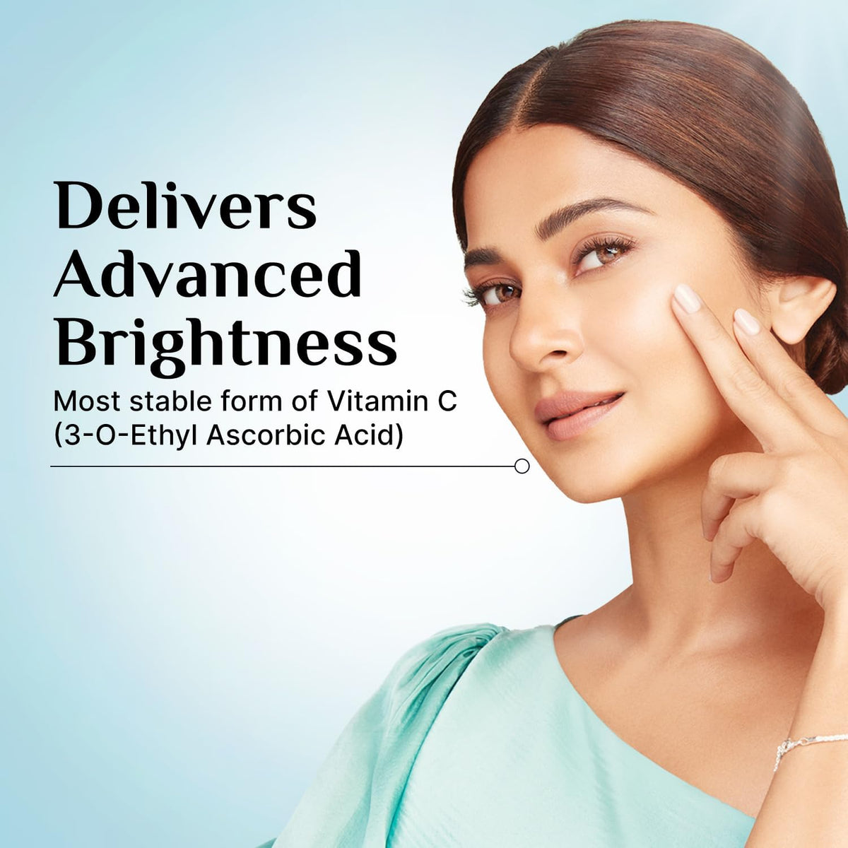 🎁 Buy 1 Get 2 FREE — Get 3 Serums for Only Rs. 1,549 Pilgrim 15% Vitamin C Face Serum – With Ferulic Acid & Australian Kakadu Plum | Advanced Brightening Serum