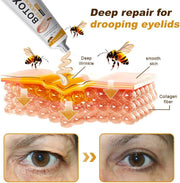 Botox Anti Aging Wrinkle Cream Buy 1 Get 1 Free