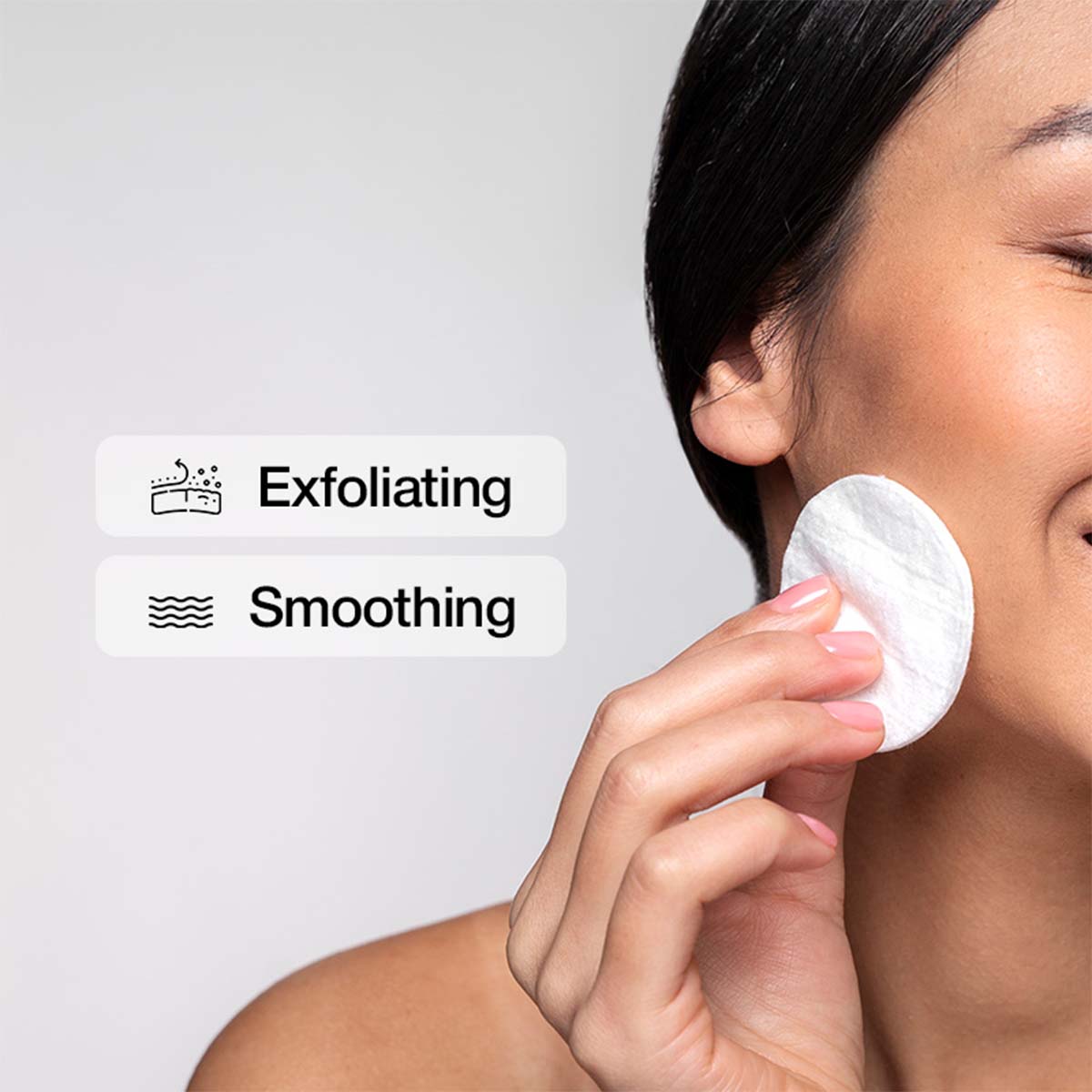 Glycolic Acid 7% Toning Solution(buy 1 get 1 free)