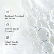 Glycolic Acid 7% Toning Solution(buy 1 get 1 free)