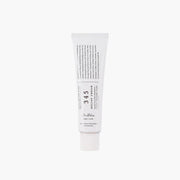 Dr. Althea 345 Relief Cream 50ml