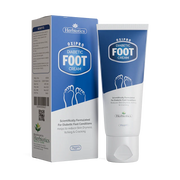 Herbiotics Oxipro Foot Cream