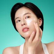 Purito Seoul - Mighty Bamboo Panthenol Cream (Buy 1 Get 1 Free)