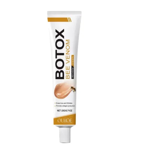 Botox Anti Aging Wrinkle Cream Buy 1 Get 1 Free