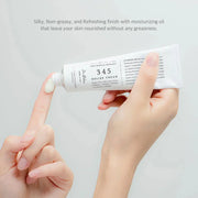Dr. Althea 345 Relief Cream 50ml