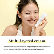 Dr. Althea 345 Relief Cream 50ml