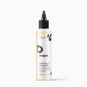 Glycolic Acid 7% Toning Solution(buy 1 get 1 free)