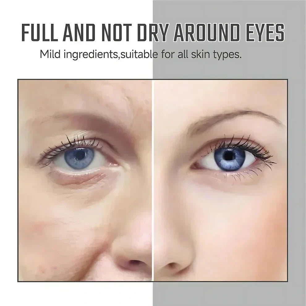 Lutein Anti-Wrinkle Serum – Firm & Radiant Skin