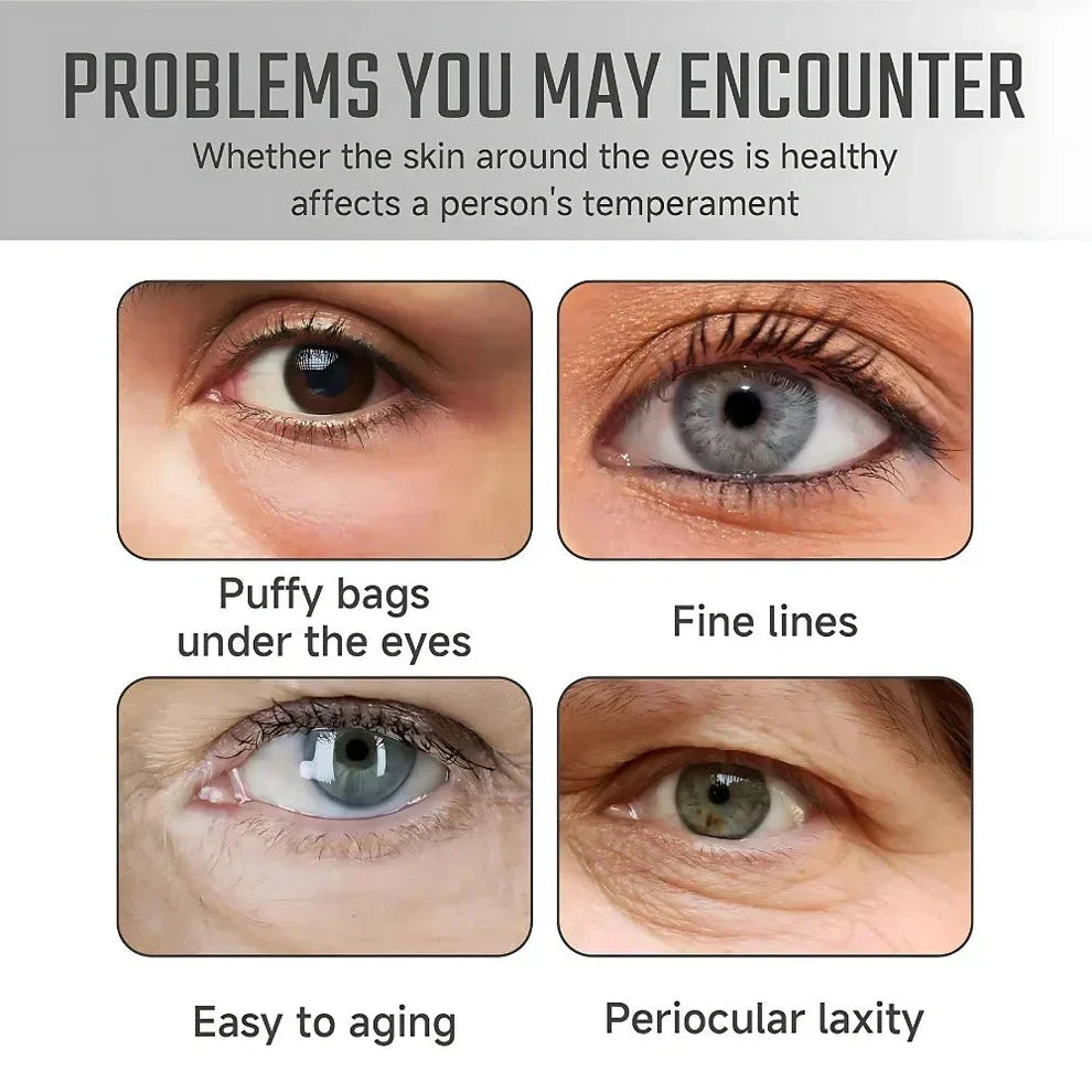 Lutein Anti-Wrinkle Serum – Firm & Radiant Skin