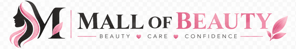 Mall Of Beauty