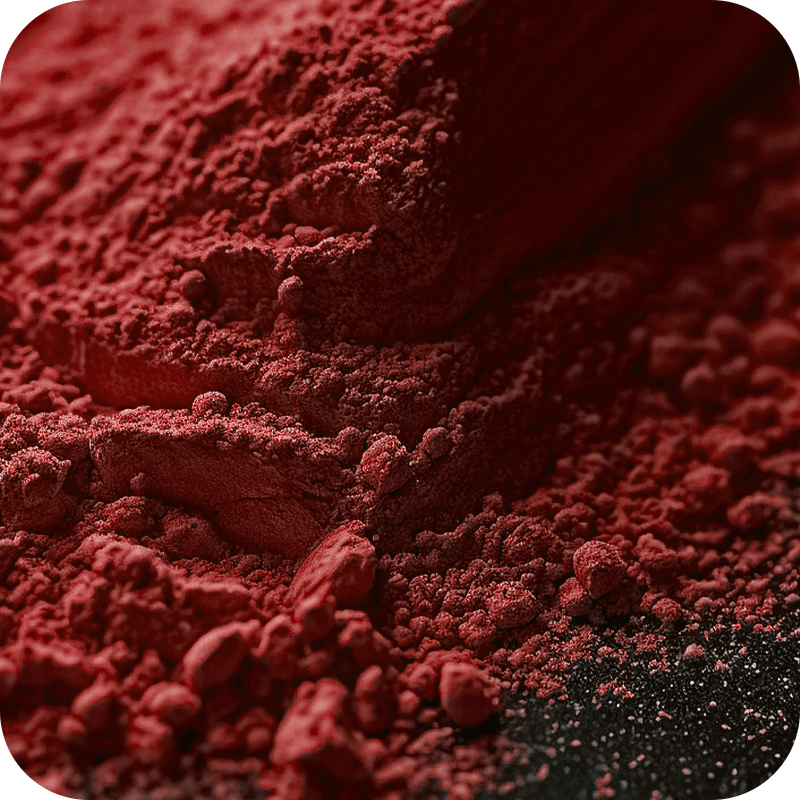 Cardio Boost Super Blend