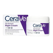 CeraVe 4-in-1 Skincare Kit