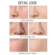 Kashee Flawless Face Bundle
